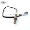 Oxygen Sensor For Camry Solar 2.4L 2002-2004 Air Fuel Ratio Oxygen Sensor 89467-48011 89467-33040