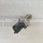 Fuel Injection Pressure Sensor 0281002937