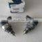 DRV VALVE 0281002507