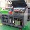 NTS300 NTS200 cr3000a-708 EPS708 Common rail test bench