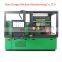 CR825 vp44 diesel  common rail test bench  for different diesel engines