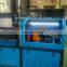 CR819 HEUI 320D PUMP TEST BENCH