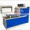 12PSB/12PSDW  FUEL  injection Pump Test bench