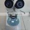 No,017(2) microscope