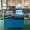 CR318S   DIESEL INECJTION TEST BENCH with AHE FUNCTION