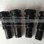 CP1 CP2.2 CB18 Pressure Valve, Relief Valve