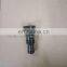CP1 CP2.2 CB18 Pressure Valve, Relief Valve