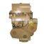 3034217 Gear Fuel Pump genuine and oem cqkms parts for cummins  diesel engine NT-855-C(280) diesel engine Parts