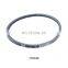 178708 belt for cummins cqkms V-belt  NT855 diesel engine spare Parts  manufacture factory in china