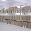 4722032112 AIR FILTER SAFETY for cqkms diesel engine Gurye County Korea AF471M