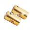 205071 Cam Follower Roller Pin for cummins  cqkms KTTA38-C K38 diesel engine spare Parts  manufacture factory in china order
