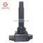 New Arrival OEM PE20-18-100 Best Chain Ignition Coil Tester