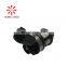 high performance Factory manufacturing hot nozzle  best quality &price &service  fuel injector nozzle16600-38Y10