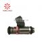 High quality and durable injector IWP099