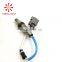 100% professional High quality best price Oxygen Sensor 36532-PPA-004