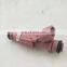 PAT 35310-2E400 Fuel injector Fits For Accent 1.5 1.6 cars