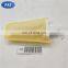 PAT Fuel Pump Strainer For 06 Vios Camry PAC1027