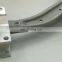 A2463304800 Front RIGHT Control Arm For Mercedes-Benz B-Class (W246) B 180 CDI 80 A2463304700 LEFT
