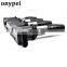 Hot Sale Ignition Coil 1208021 10458316 1104082 For VAUXHALL ZAFIRA B 1.6 ASTRA H 1.6 CASSETTE TYPE 10458316