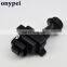 Wholesale Automotive Parts 22433-59S12 MCP-200 Ignition Coil