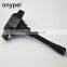 Original  Ignition Coil OEM 22448-1KT0A Coil Pack  For 2006-2013 Qashqai 2.0 Altima Rogue Sentra FX50 QX60 22448-1KT0A