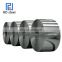prime grade cold rolled bright annealed ba 430 stainless steel coil