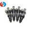High energy original 53030778 For Dodge Ram Dakota Durango Grand Cherokee 5.2 5.9L Fuel injector nozzle