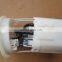 Hot selling high energy engine parts LF17-13-35Z for MAZDA 6 GY 2.0 02 fuel transfer pump