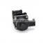Genuine New Emissions EGR Valve Control EGV913 MR578913 For Eclipse Galant Lancer Outlander 2.4L