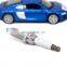 Good price Wholesale Spare parts  22401-1VA1C  DILKAR7D11H  for  2017 N-issan Rogue Sport 2.0L Car plugs spark plug