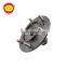 New Item High Quality OEM 43502-26110 With Front And Rear Auto Wheel Hub Bearing WIth Competitive Price
