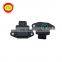 Wholesale Price OEM 0280122003 Auto Throttle Position Sensor Price