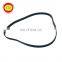 Hot Sale Car Fan Belt Sizes OEM 90916-T2015 Fan Belt For Car