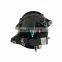 28V 110A Engine Alternator 3415536 For Kinglong BUS