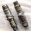 2019 Chinese suppliers high sales diesel fuel injector steel 122