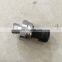 Gas-driven urea pressure sensor VG1034121025 urea pressure switch for Sinotruk JIEFANG J6