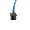Oxygen Sensor 36531-RZA-003 For Honda Acura Car Accessories