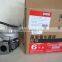 genuine HE200WG Turbocharger For DCEC Truck 3773122 3773121