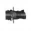 New Popular Quality 1663200103 Air Suspension Compressor Pump 1663200103 For Mercedes Benz W166