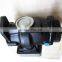 Genuine 4b3.9 Engine Part Air Compressor Cummins 3936808
