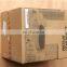 Genuine original Cummins diesel engine Fleetguard Air Filter AF928 AF928M