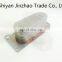Genuine China Oil Cooler 3966365