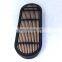 Tractor Secondary Engine Air Filter Element AL150288