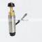 6D114 diesel engine 24V electric Fuel Supply Pump 6745-71-1820 For PC300-8 Excavator