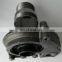 QSX15 / ISX15 engine water pump 4024886 4089909 4089908 3101331 3681580 5484601 4920464