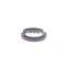 XYREPUESTOS  AUTO PARTS Repuestos Al Por Mayor Bearing Valve Stem Seal Oil Seal MD372249 For Mitsubishi