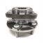 XYREPUESTOS AUTO ENGINE PARTS Repuestos Al Por Mayor Supply Wheel Hub Bearing Unit Assembly Kit for Subaru Forester 28373-FG000