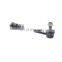 XYREPUESTOS AUTO PARTS Repuestos Al Por Mayor Auto Suspension System Stabilizer Link for Toyota 48830-60030