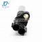 90919-05045 Crankshaft Position Sensor for Echos 2000-2012 1.5L