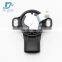 Accelerator Pedal Assy Position Sensor For 350Z Sunny X-trail 18919-VK500
